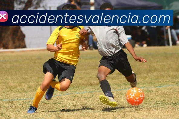 平台使命图